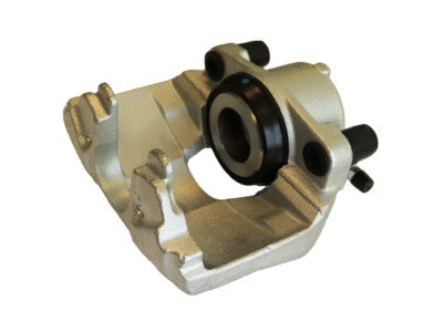 Vauxhall Front Right Brake Caliper New Part 93190823 VSBC223R