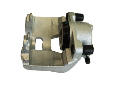 Vauxhall Front Right Brake Caliper New Part 93190823 VSBC223R
