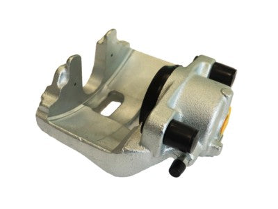 Vauxhall Front Right Brake Caliper New Part 93190823 VSBC223R