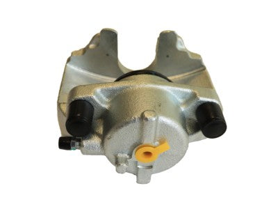Vauxhall Front Right Brake Caliper New Part 93190823 VSBC223R