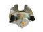 Vauxhall Front Right Brake Caliper New Part 93190823 VSBC223R