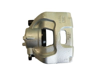 Vauxhall Front Right Brake Caliper New Part 93190823 VSBC223R