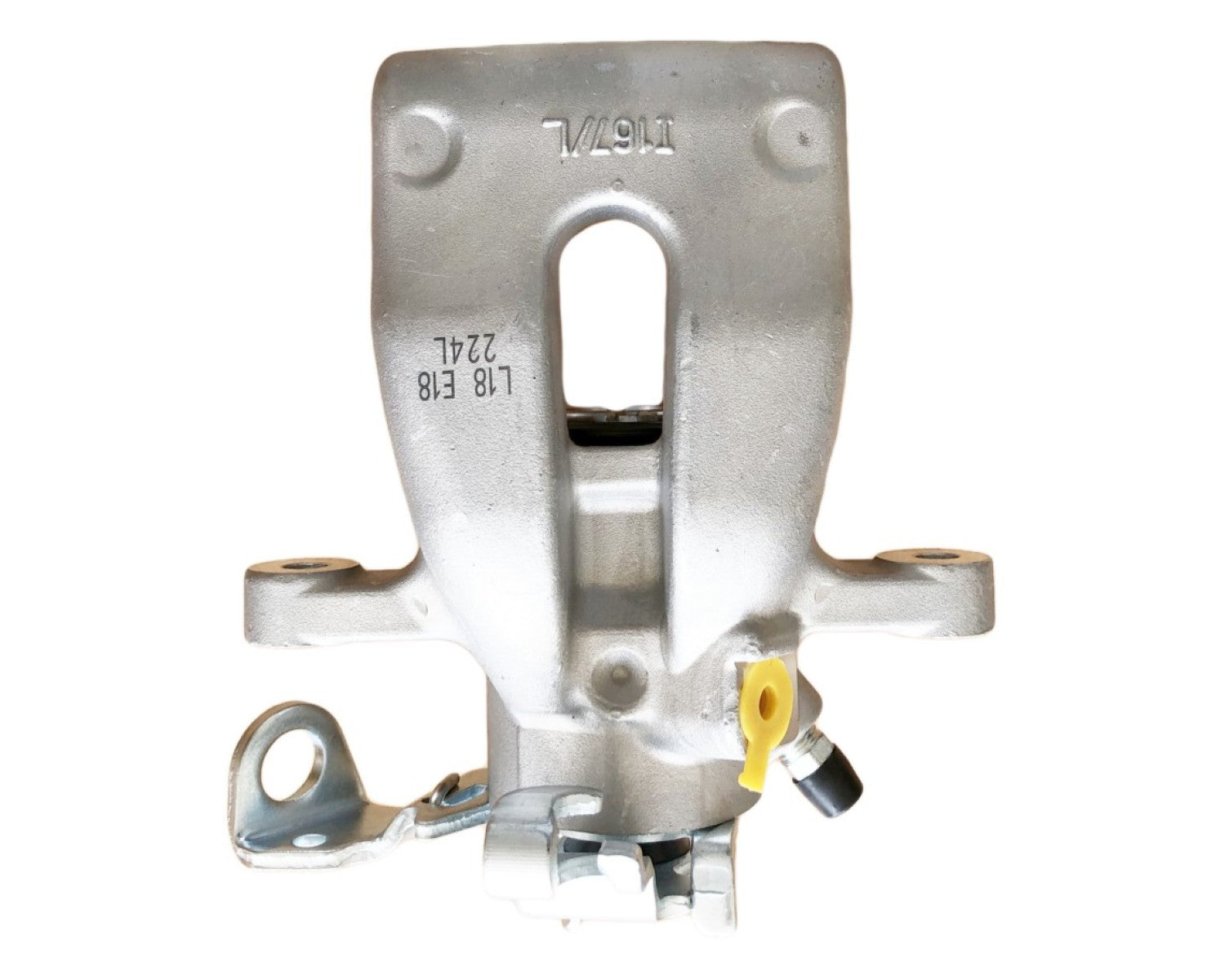 Diamants et Saphirs de rechange pour platine vinyle Diamants et Saphirs de rechange pour platine vinyle