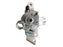 Vauxhall Zafira RH Rear Brake Caliper Carrier New Part VSBC224R