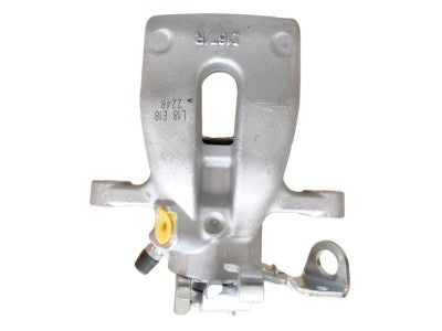 Vauxhall Zafira RH Rear Brake Caliper Carrier New Part VSBC224R