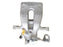 Vauxhall Zafira RH Rear Brake Caliper Carrier New Part VSBC224R