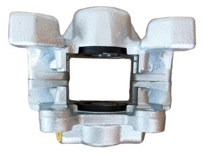 Vauxhall Vectra RH Rear Brake Caliper Carrier New Part VSBC235R