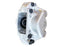 Vauxhall Vectra RH Rear Brake Caliper Carrier New Part VSBC235R