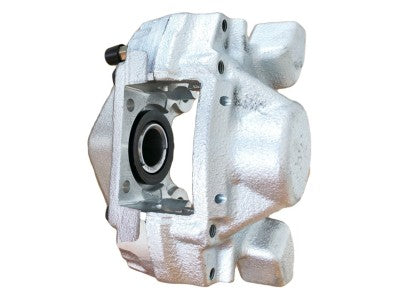 Vauxhall Vectra RH Rear Brake Caliper Carrier New Part VSBC235R