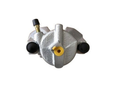 Vauxhall Corsa D, Corsa E VXR Front Brake Caliper New Part 95508656