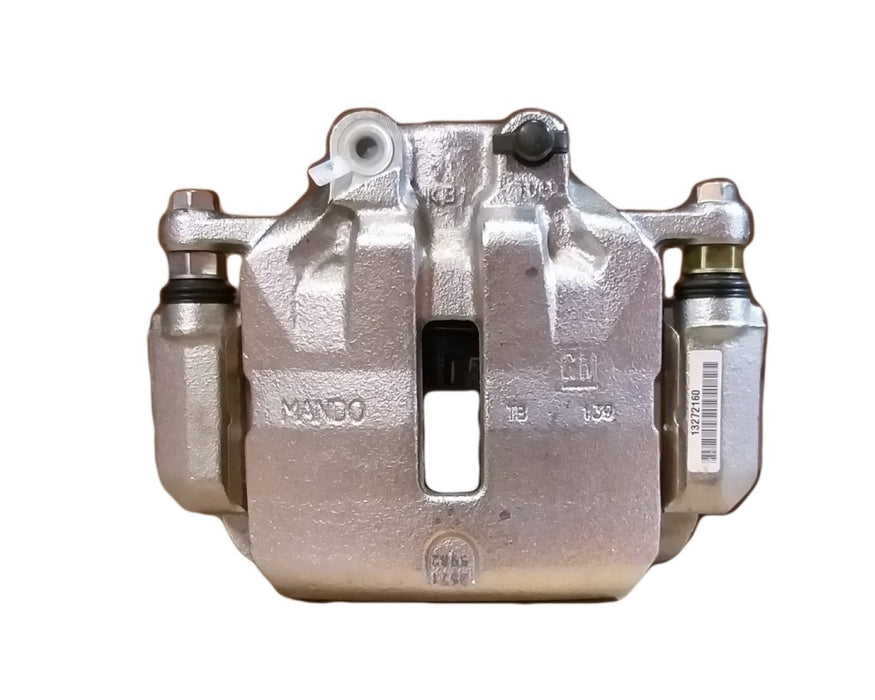 Vauxhall Front Left Brake Caliper New Part 13279638 VSBC244L