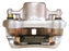 Vauxhall Front Left Brake Caliper New Part 13279638 VSBC244L