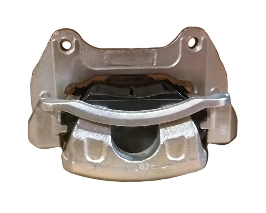 Vauxhall Front Left Brake Caliper New Part 13279638 VSBC244L