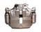Vauxhall Front Right Brake Caliper New Part 13279639 VSBC244R
