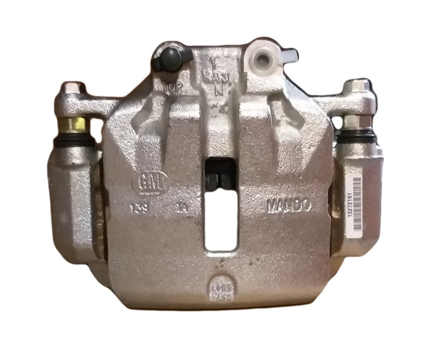 Vauxhall Front Right Brake Caliper New Part 13279639 VSBC244R