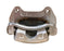 Vauxhall Front Right Brake Caliper New Part 13279639 VSBC244R