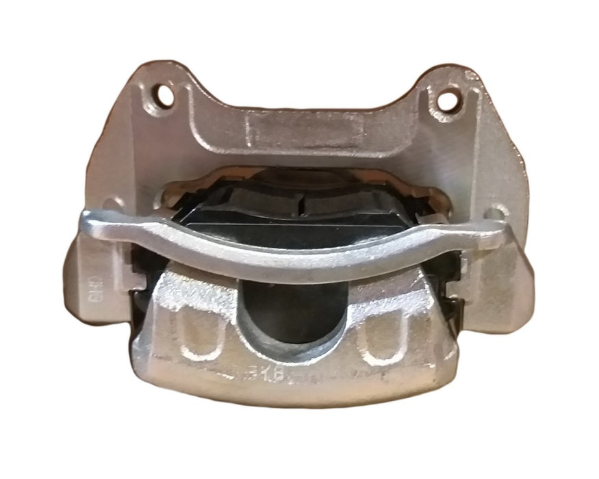 Vauxhall Front Right Brake Caliper New Part 13279639 VSBC244R