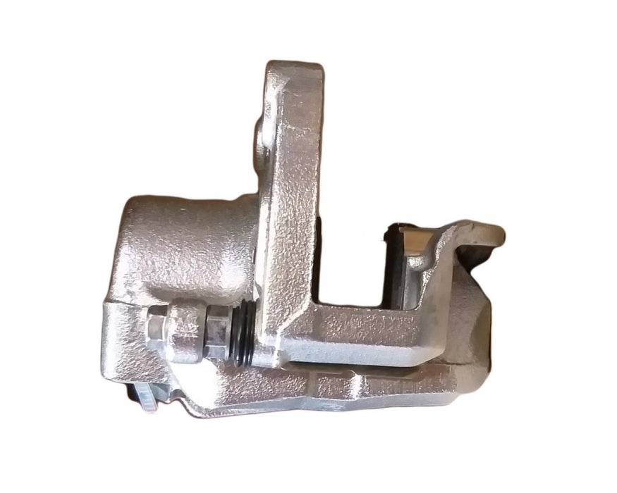 Vauxhall Front Right Brake Caliper New Part 13279639 VSBC244R