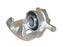 Vauxhall Corsa Meriva LH Front Brake Caliper Carrier New Part VSBC301L