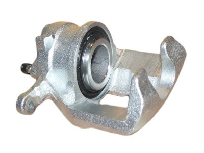 Vauxhall Corsa Meriva LH Front Brake Caliper Carrier New Part VSBC301L