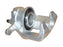 Vauxhall Corsa Meriva LH Front Brake Caliper Carrier New Part VSBC301L