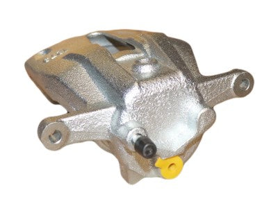Vauxhall Corsa Meriva LH Front Brake Caliper Carrier New Part VSBC301L