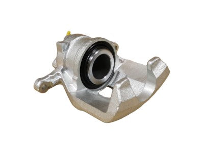 Vauxhall Combo Corsa Meriva RH Front Brake Caliper Carrier New Part VSBC301R