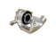 Vauxhall Combo Corsa Meriva RH Front Brake Caliper Carrier New Part VSBC301R