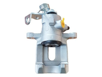 Vauxhall Crossland X Rear Brake Caliper Carrier New Part VSBC329L
