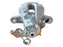 Vauxhall Crossland X Rear Brake Caliper Carrier New Part VSBC329L