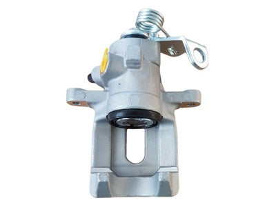 Vauxhall Crossland X Rear Brake Caliper Carrier New Part VSBC329R