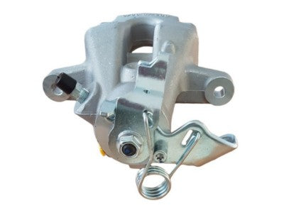 Vauxhall Crossland X Rear Brake Caliper Carrier New Part VSBC329R