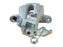 Vauxhall Crossland X Rear Brake Caliper Carrier New Part VSBC329R