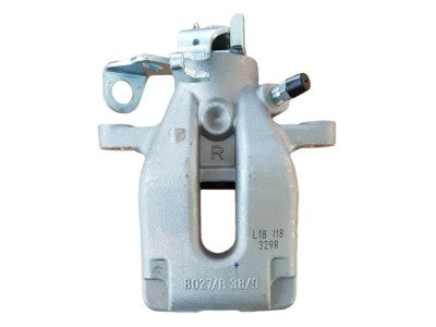 Vauxhall Crossland X Rear Brake Caliper Carrier New Part VSBC329R