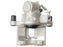 Vauxhall Signum Vectra LH Rear Brake Caliper Carrier New Part VSBC371L