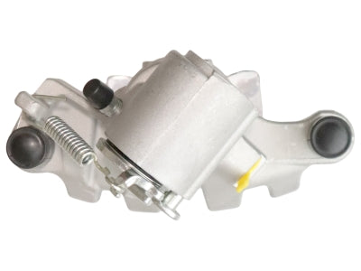 Vauxhall Signum Vectra LH Rear Brake Caliper Carrier New Part VSBC371L
