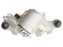 Vauxhall Signum Vectra LH Rear Brake Caliper Carrier New Part VSBC371L