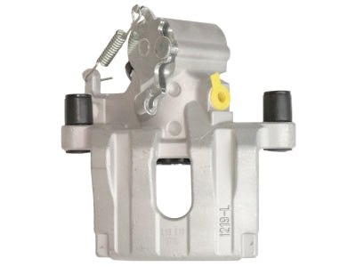 Vauxhall Signum Vectra LH Rear Brake Caliper Carrier New Part VSBC371L