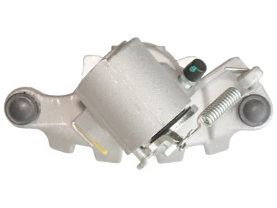 Vauxhall Signum Vectra RH Rear Brake Caliper Carrier New Part VSBC371R