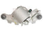 Vauxhall Signum Vectra RH Rear Brake Caliper Carrier New Part VSBC371R