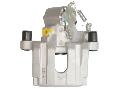 Vauxhall Signum Vectra RH Rear Brake Caliper Carrier New Part VSBC371R