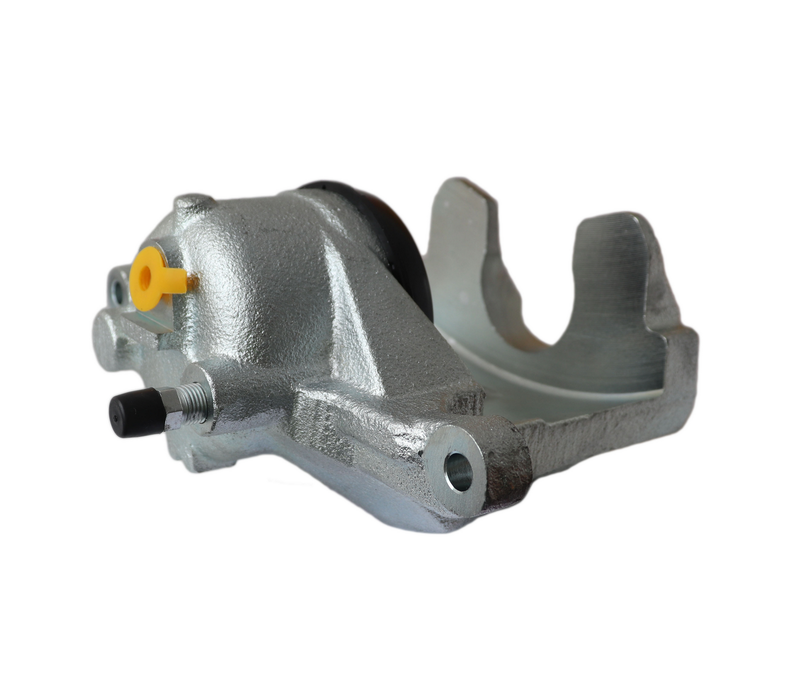 Vauxhall Astra J Front LH Brake Caliper New Part 13301189