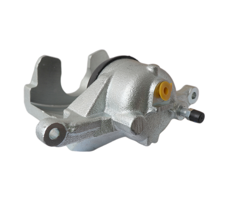 Vauxhall Astra J Front LH Brake Caliper New Part 13301189