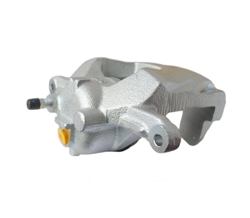 Vauxhall Astra J Front LH Brake Caliper New Part 13301189