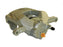 Vauxhall Front Right Brake Caliper New Part 95522600 VSBC389R