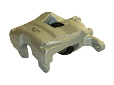 Vauxhall Front Right Brake Caliper New Part 95522600 VSBC389R