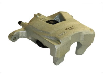 Vauxhall Front Right Brake Caliper New Part 95522600 VSBC389R