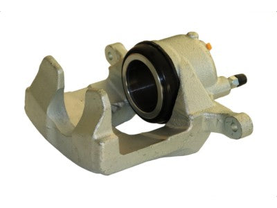 Vauxhall Front Right Brake Caliper New Part 95522600 VSBC389R