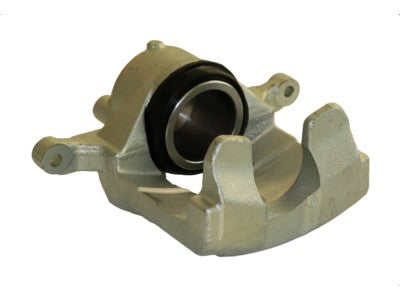 Vauxhall Front Right Brake Caliper New Part 95522600 VSBC389R