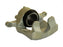 Vauxhall Front Right Brake Caliper New Part 95522600 VSBC389R